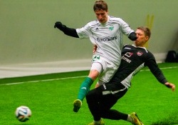 Foto: Gertrud Alatare