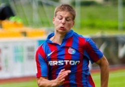 Rene Puhke. Foto: Gertrud Alatare
