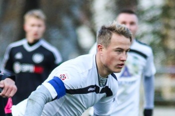 Sillamäe väljus lahingust võitjana