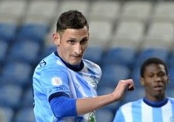 Foto: fkmb.cz