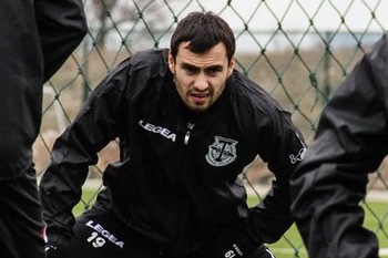 Zenjovi koduklubi palkade maksmisega raskustes