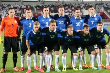 Sügisest kevadesse: mulle meeldib!