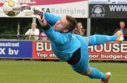 Foto: www.fcemmen.nl