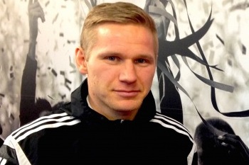 Kalju tegi nii eestlastele kui lätlastele tuule alla