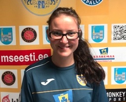 Foto: FC Kuressaare