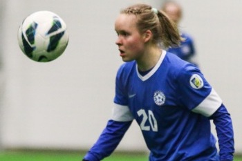 Eesti jäi poolfinaali ukse taha