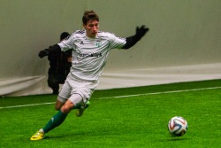 Foto: Gertrud Alatare