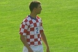 Foto: fieldoo.com
