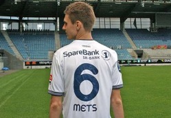 Foto: viking-fk.no