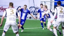 Foto: sarpsborg08.no
