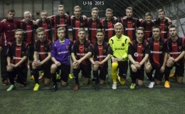 Foto: fcnommu.ee