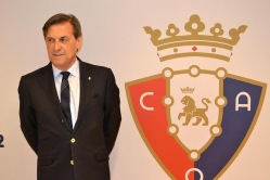 Hispaanias taas kokkuleppemängude skandaal