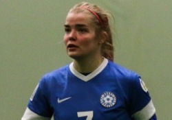 Foto: Jana Pipar