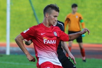 Video: Transi voolav kombinatsioon