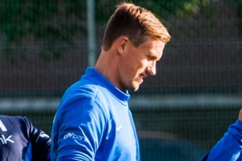 Levadia ja Aksalu klubi viigistasid