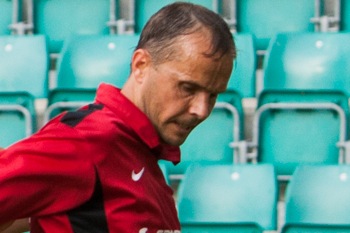 Kitto ja Kaivoja juhtisid Järve võiduni