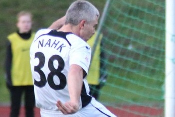Nädala tipud: naabrist parem, putsad varna, eurounistus