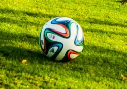 Foto: Gertrud Alatare