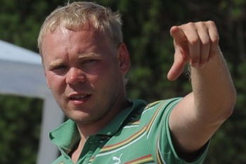 Kask: Pärnus saab näha midagi väga erilist