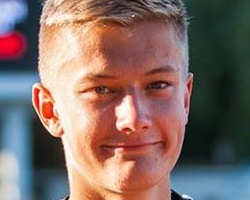 Profilepingu sõlminud Kaldmat võib arvatavasti näha ka duubli särgis. Foto: jkkalju.ee