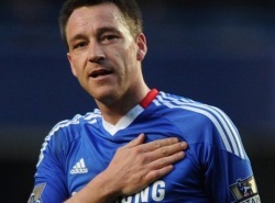 Terry: mängijatel vedas, et neil veel töö on