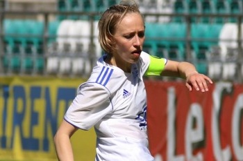 Morkovkina penaltist jäi Pärnule Lätis väheks