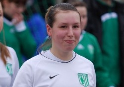 Pille Raadik. Foto: Märt Vassiljev