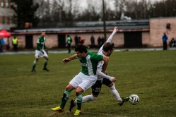 Loos viis kokku Premium liiga mulluse teise ja kolmanda. Foto: Brit Maria Tael