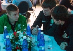 Foto: Gertrud Alatare