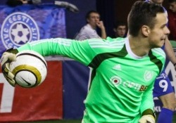 Foto: Brit Maria Tael