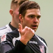 Jüri Jevdokimov. Foto: Gertrud Alatare