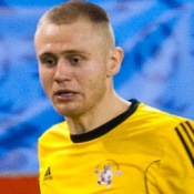 Taavi Laurits. Foto: Gertrud Alatare