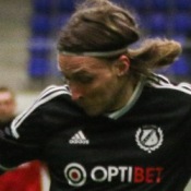 Vladimir Voskoboinikov. Foto: Jana Pipar