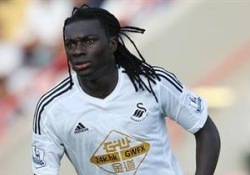 Foto: swanseacity.net
