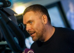 Foto: Gertrud Alatare