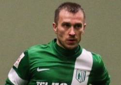 Foto: Jana Pipar