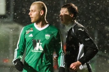 Video: meistriliiga avamängu eredamad hetked