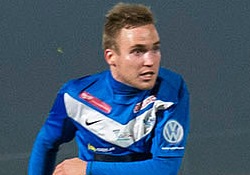 Foto: Rein Murakas