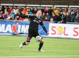 Foto: Jana Pipar