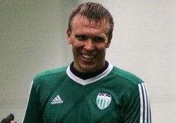 Foto: Jana Pipar