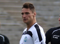 Foto: Jana Pipar