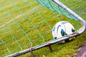 Esiliiga ja Esiliiga B kalendris toimusid muudatused