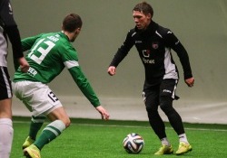 Foto: Jana Pipar