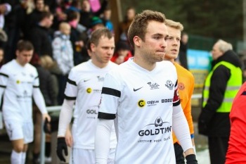 Miinus kolmed ootavad positiivseks saamist