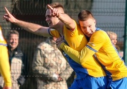 Foto: Tanel Pihelgas