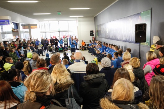 Foto: Mikk Mihkel Vaabel