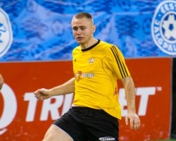 Foto: Gertrud Alatare