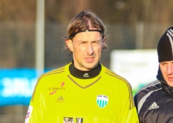 Foto: Jana Pipar