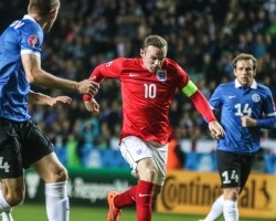Võimas United nokauteeris Spursi