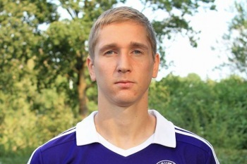 Laabus Tammekas, Tenno veel mitte